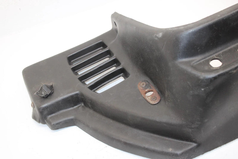 98 Arctic Cat Zrt 600 Oem Console 1606-334 SA75