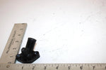 14 Can-am Outlander Max 400 Efi Oem Thermostat Cover 420222691 420222696 AB6