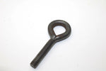 87 Polaris Trail OEM Rear Suspension Arm Eye Bolt Pair (Black) 7080221 SP124