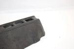 85 Polaris Trail 400 L/c Oem Nose Cone 5430676 SP67