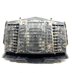 08-10 Polaris RZR 800 EFI OEM Bed Box 2633389-070 XP8.1