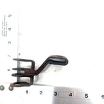 96 Yamaha Kodiak 400 YFM400FW 4x4 OEM Rear Brake Cam Arm 4GB-25355-01-00 AY64