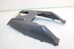 96 Kawasaki Bayou 400 4x4 Oem Fuel Tank Cover 14024-1657-RG AK11