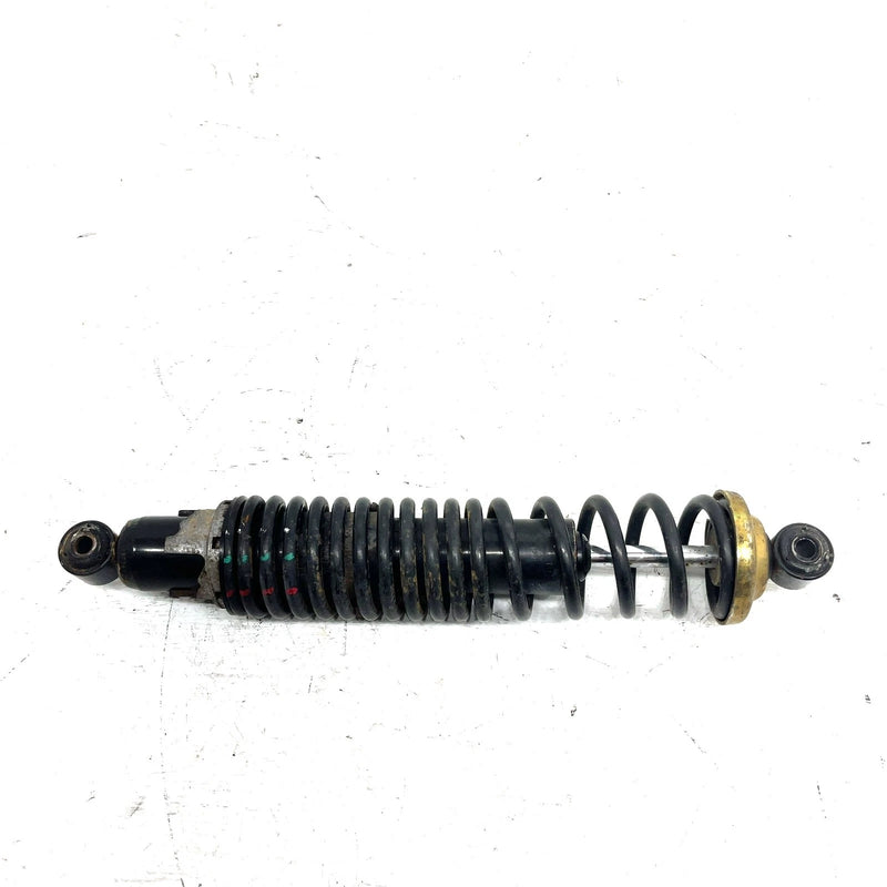 2004 John Deere Trail Buck 650 EXT OEM Rear Shock 706000377 AJ1