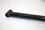 12 Arctic Cat M1100 Turbo Sno Pro 162 Oem Front Lower Left A Arm 2703-777 SA8