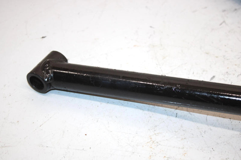 12 Arctic Cat M1100 Turbo Sno Pro 162 Oem Front Lower Left A Arm 2703-777 SA8