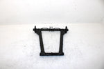 1996 Ski-doo Formula Ss Oem Front Torque Arm 503167300 SS7