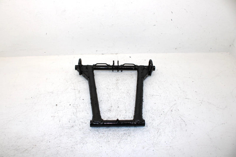 1996 Ski-doo Formula Ss Oem Front Torque Arm 503167300 SS7