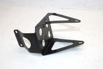 1996 Ski-doo Touring Sle Oem Oil Tank Bracket 517264800 SS27