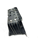 02-04 Polaris Sportsman 700 OEM Right Footwell 5433929-070 AP190