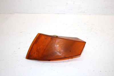 1994 Polaris 440 L/c Oem Left Reflector 5431497 SP73