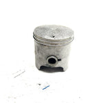 1995 Polaris SLT 750 OEM 69.75mm Bore Piston 3240146 JP48