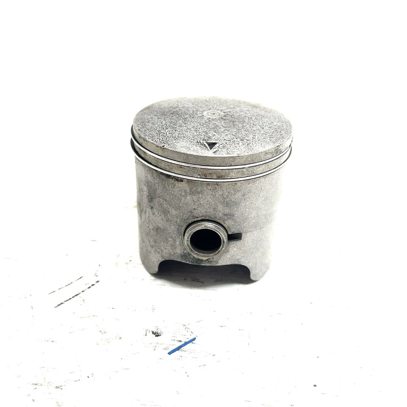 1995 Polaris SLT 750 OEM 69.75mm Bore Piston 3240146 JP48
