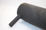 88 Polaris Star  Oem Exhaust Muffler 1260508 SP156