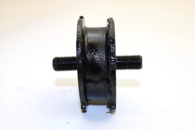 1994 Yamaha Vmax 500 Le Oem Engine Motor Mount Damper 8M6-21486-02-00 Q1475