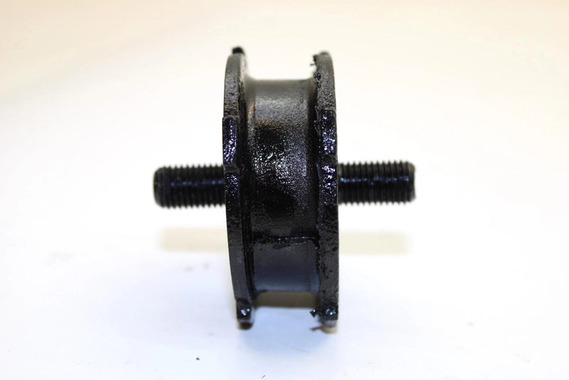 1994 Yamaha Vmax 500 Le Oem Engine Motor Mount Damper 8M6-21486-02-00 Q1475
