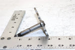 2000 Kawasaki Prairie 300 Oem Shift Shaft 13236-1325 AK31.1
