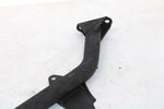 2015 Yamaha Viking Vi Oem Rear Right Roll Cage Support 2PG-K830F-00-00 XY0.1