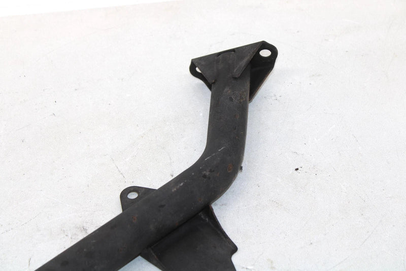 2015 Yamaha Viking Vi Oem Rear Right Roll Cage Support 2PG-K830F-00-00 XY0.1