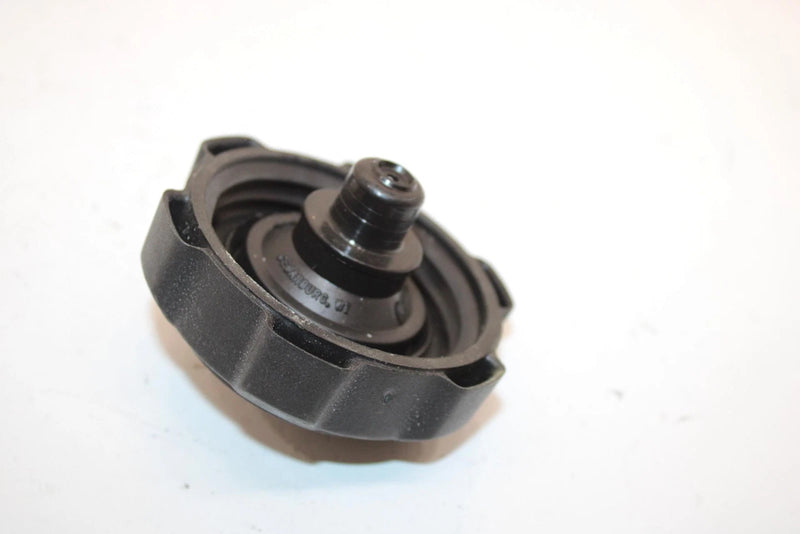 09 Polaris Trail Rmk Oem Oil Cap 1240094 SP104