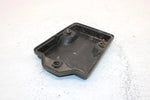 1983 Honda Atc 200 Oem Airbox Cleaner Lid Cover 17217-958-000 AH66
