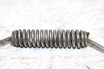 1991 Yamaha Exciter Ii 570 Liquid Oem Exhaust Tension Spring 90506-20272-00 SY24