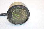 93 Arctic Cat Wildcat 700 Efi Oem Speedometer Under 3k Miles 0620-066 SAS3
