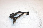 2003 Bombardier Quest 500 Oem Handlebar Cover Bracket 709400077 AB13 