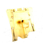 02 Honda Rancher 350 TRX350 4x4 ES OEM Lower Fuel Tank Cover 17515-HN5-670 AH88