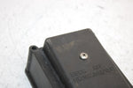 1993 Yamaha Waverunner 650 Oem Air Filter Cover 6R7-14283-00-00 JY23