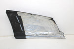 96 Polaris Trail Touring Oem Right Side Panel 2610008-070 SP186