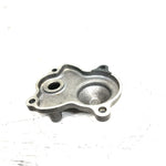 2004 Yamaha Rhino 660 OEM Shift Shaft Cover 5KM-18129-01-00 XY3