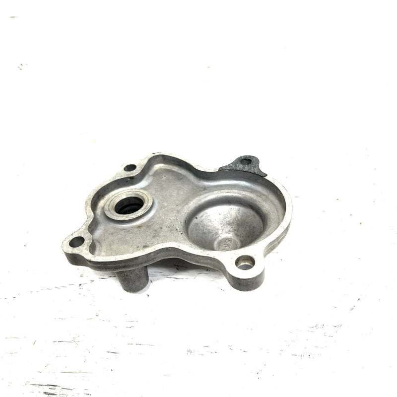 2004 Yamaha Rhino 660 OEM Shift Shaft Cover 5KM-18129-01-00 XY3