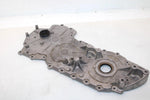 2004 Polaris Sportsman 500 Oem Transmission Gear Case Cover 3234056 AP129