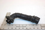 1999 Yamaha  Bear Tracker 2wd Oem Airbox Tube 4XE-E4437-00-00 AY50