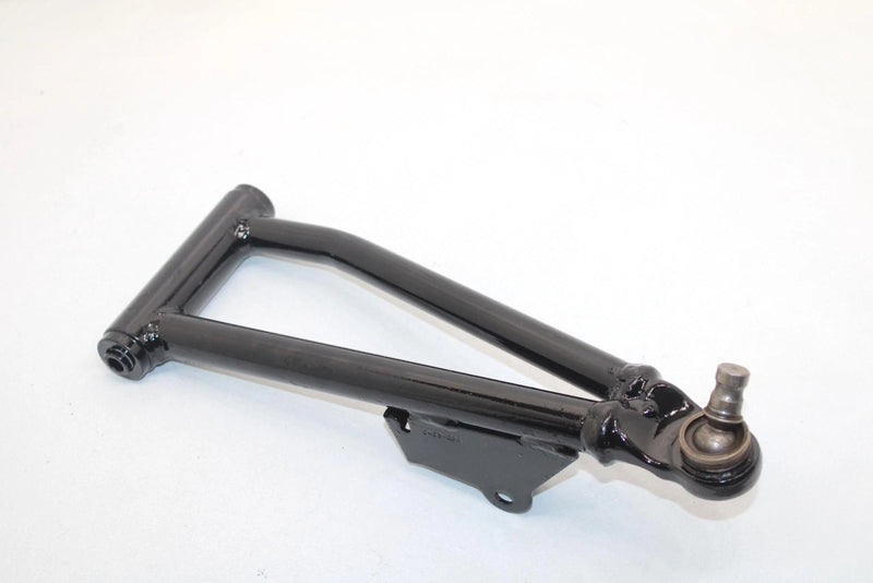 03 Arctic Cat 500 Fis Automatic  Oem Front Upper Left A Arm 0503-417 AA19