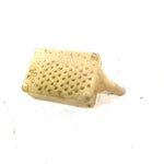 1995 Yamaha WaveVenture 700 WVT700 OEM Bilge Strainer  F4R-6761D-00-00 JY31