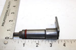 Polaris Oem Shift Shaft 3233661 Q337
