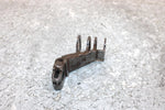 1994 Yamaha  Timberwolf 4wd Oem Rear Brake Cam Arm 4BD-25355-00-00 AY25