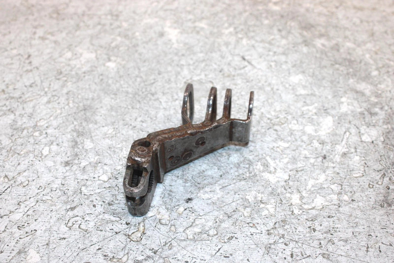 1994 Yamaha  Timberwolf 4wd Oem Rear Brake Cam Arm 4BD-25355-00-00 AY25