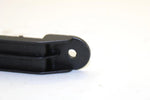 1996 Sea-doo Xp Oem ECM Support 278000611 JS9