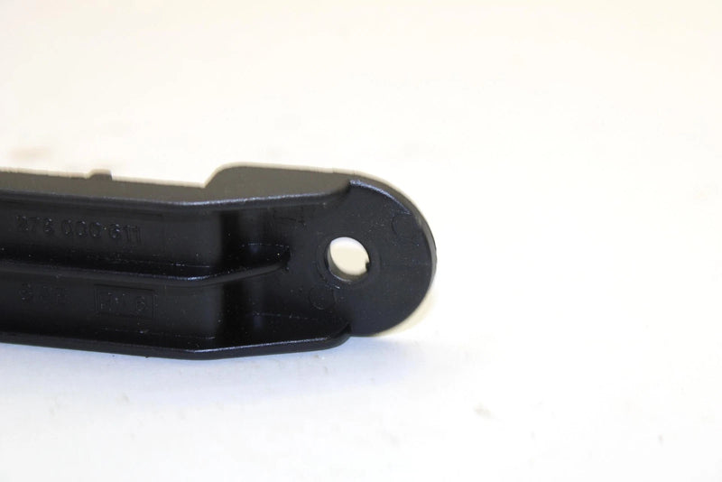 1996 Sea-doo Xp Oem ECM Support 278000611 JS9