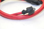 1995 Arctic Cat Daytona Oem Positive Cable 3008-346 JA6