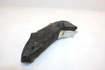 00 Yamaha Sx500r Oem Duct 8CR-77194-00-00 SY0