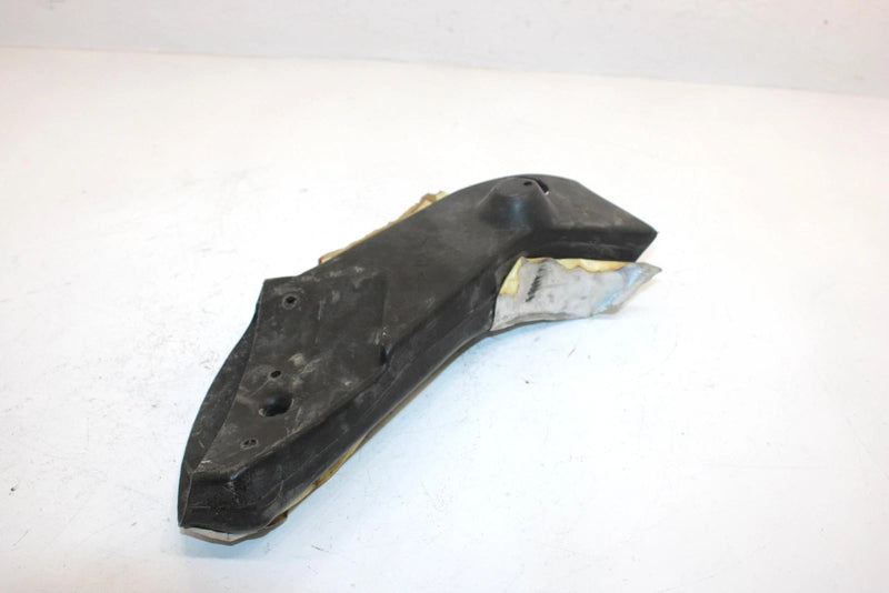 00 Yamaha Sx500r Oem Duct 8CR-77194-00-00 SY0