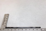 97 Polaris Xlt Ltd Oem Lower Shock Pivot Bolt 7515546 SP5
