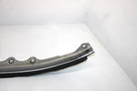 92 Yamaha Vmax 4 750 Vx750 Oem Sliding Frame 1 89A-47411-01-00 SY22