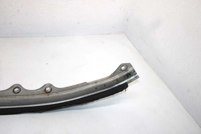92 Yamaha Vmax 4 750 Vx750 Oem Sliding Frame 1 89A-47411-01-00 SY22