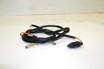 1996 Polaris Sltx Oem Starter Switch 4110155 JP19