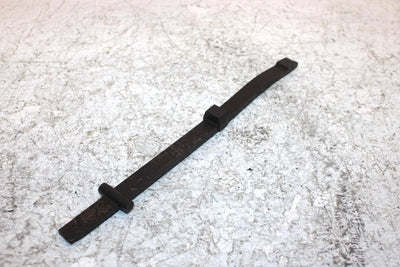 1998 Suzuki Quadrunner 250 Oem Lower Cam Chain Guide 12771-19B02 AS13